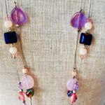 Premier Designs Southern Belle Necklace Photo 9