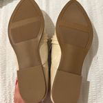 LC Lauren Conrad Lauren Conrad Shoes Photo 1