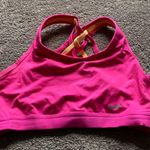 Avia  Sports Bra SIZE M Photo 0