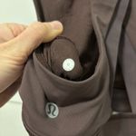 Lululemon  Ignite Bra
Cherry Cola Photo 5