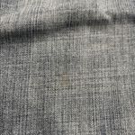 Rock & Roll Cowgirl  Blue Boot Cut Jeans Photo 3