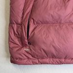 The North Face Women’s Nuptse® 1996 Packable 700-fill Power Down Vest Photo 2