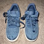 Nike Air Force 1 Photo 0