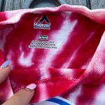 Majestic 76ers Basketball Shirt Photo 1