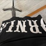 H&M X Coachella California T-Shirt Dress Photo 4