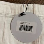 Princess Polly cargo mini skirt Photo 3