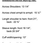 Nanette Lepore Nanette Lepore Silk Purple Long Bell Sleeve Blouse Whimsy Romantic Size 0 XS Photo 5