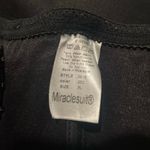 MiracleSuit  Black Shaping Garment Photo 1