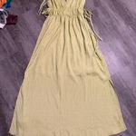 Taylor & Sage Taylor Sage Dress Photo 1