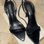 Tony Bianco  Heels Photo 4