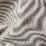 Mountain Hardwear  Citypass Popover Shirt Womens Medium Brown Cream Tunic Outdoor Photo 9