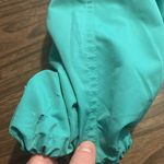 Killy VINTAGE Size 8 One Piece Snowsuit Mint Green Photo 10