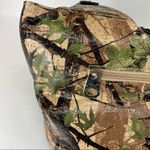 Montana West  Concho Camo Handbag Jeweled w/ Wallet Photo 8