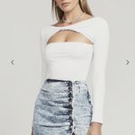 Retrofete Willa Acid Photo 0