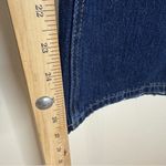 Maurice's Goldie blue Maurice’s ladies high rise original fit 90s flare short jeans 4 Photo 6
