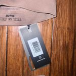 Bo and Tee Workout Set Photo 7