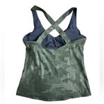 prAna  Layna Bra Tank Top Photo 3