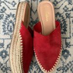 Sam Edelman  Sandals Photo 1