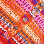 Free People NEW Movement Rally Printed Layer, XS Photo 12