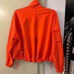 Lululemon  Jacket Photo 5