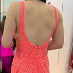 Scala Prom Dress Photo 1