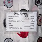 Equipment Femme Silk Poppy Steering Wheel Print Button Down Shirt M M White Size undefined Photo 3