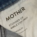 MOTHER Jeans Photo 6
