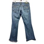 Von Dutch Women's Denim Jeans Photo 1