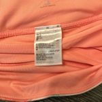 Ideology  multicolor skort size XS NWT Photo 4