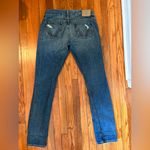 Hollister Jeans - Laguna Skinny Photo 1