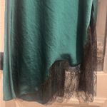 Aritzia  Wilfred asymmetrical slip dress  Photo 4