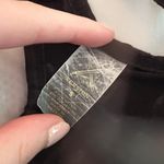 Xersion Black Athletic Tank Photo 2