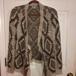 Arizona Jeans 🌸 Arizona Cardigan sweater Photo 0