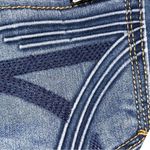 Seven 7 brand skin fit jeans! Nwt! High rise skinny! Photo 4