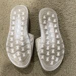 Cole Haan ZEROGRAND Shoes Photo 4