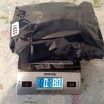 Adidas Formation Sculpt Tgt 3 Stripes Womens Leggings Trainning Crew Navy M Photo 6