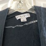 Ava & Viv  cardigan 2x Photo 2