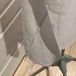 White Button Photo 4