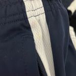 Nike Dri-Fit Blue Pants Photo 5