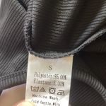 SheIn EZwear CALIFORNIA Letter Graphic Cami Romper Photo 7