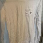 Vineyard Vines Long Sleeve Photo 0