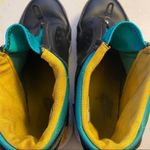 Nike  Air Haurache size 6.5 shoes Photo 14