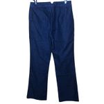 Telluride Clothing Co Women's Dark Wash Jeans 2 Blue Photo 1