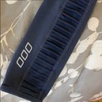 Lorna Jane 𝅺euc  leggings sz extra small in gray Photo 2