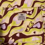 BDG  Urban Outfitters Bag Photo 2