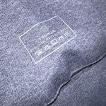 ZEAL ACTIVEWEAR Zeal Gym Short Photo 2