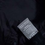 Torrid 24S Sky High Skinny Jeans Plus Size Black High Rise Premium Stretch Photo 5