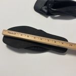 Saks 5th Avenue Saks Fifth Avenue Leather Sandals Summer Luxury Classic Photo 5