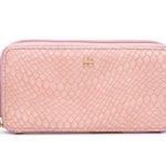 Anthropologie HUDSON + BLEEKER BONJOUR SMARTPHONE WALLET Photo 2