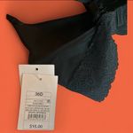 NWT Auden™ Women's “The Daydream” Lace Push Photo 5